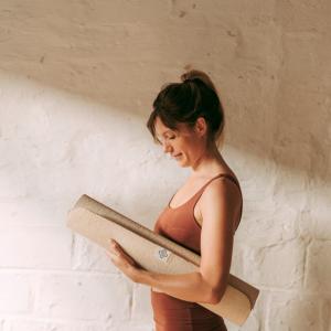Lauren Cloetens