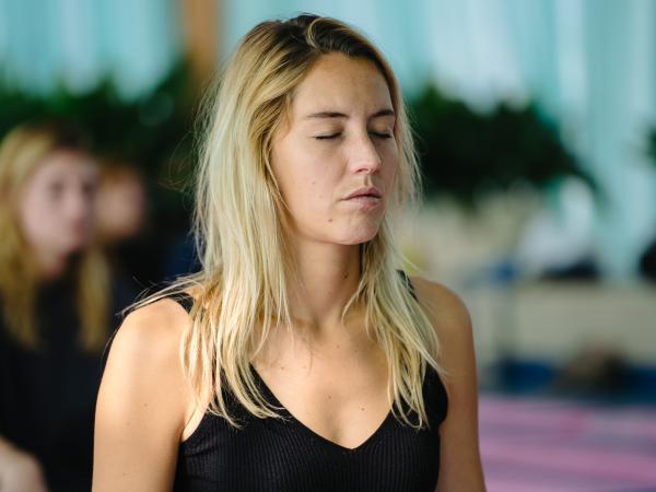 SoundHealing